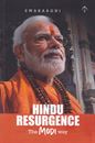 Picture of Hindu Resurgence 