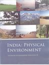 Picture of India: Physical Environment (Geography) Class 11th NCERT Textbook 