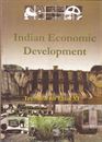 Picture of Indian Economic Development Class 11th NCERT Textbook 