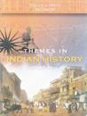 Picture of Themes in Indian History Class 12th NCERT Textbook