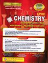 Picture of Jeevith I PUC Chemistry 2024-25