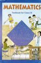 Picture of NCERT Mathematics Textbook for Class 9th