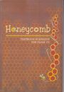 Picture of NCERT Honeycomb English Textbook for Class 7th