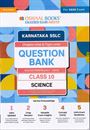 Picture of Oswaal Karnataka Question Bank Class 10 Science 