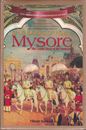 Picture of Splendours of Royal Mysore