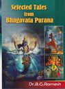 Picture of Selected Tales from Bhagavata Purana