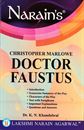 Picture of Narain's Doctor Faustus