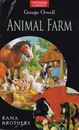 Picture of Animal Farm