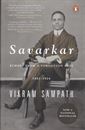 Picture of Savarkar Echoes from a Forgotten Past