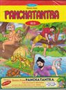 Picture of Vasan's Stories from Panchatantra