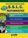 Picture of MCC 10th Mathematics Guide