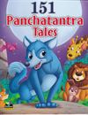 Picture of 151 Panchatantra Tales