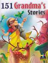 Picture of 151 Grandma's stories