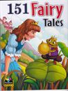 Picture of 151 Fairay Tales