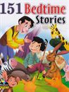 Picture of 151 Bedtime stories