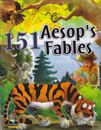 Picture of 151 Aesop'S Fables