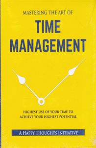 Picture of Time management