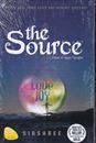 Picture of The source