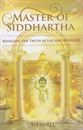 Picture of Master of Siddhartha