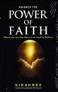 Picture of Power of Faith