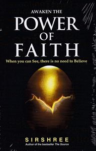 Picture of Power of Faith