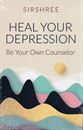 Picture of Heal your Depression