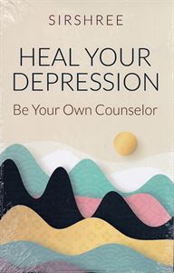 Picture of Heal your Depression