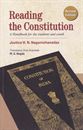 Picture of Reading The Constitution
