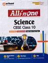 Picture of Arihanth CBSE Class 10th Science 