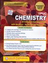 Picture of Jeevith I PUC Chemistry 2025-26
