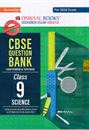 Picture of Oswaal Karnataka Question Bank Science Class 9th