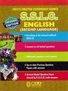 Picture of MCC 10th 2nd Language English Guide