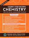 Picture of Legend's II PUC Chemistry