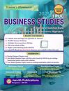 Picture of Jeevith I PUC Business Studies 2025-2026