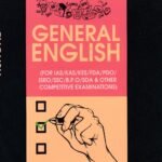 General English Usefull for IAS,KAS,KES,FDA,PDO & All Competitive Exam's
