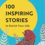 100 Inspiring Stories