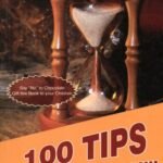 100 Tips To Get A Good Rank