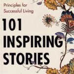 101 Inspiring Stories