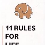11 Rules for Life