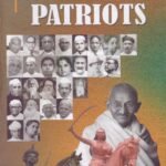 360 Stories of Patriots