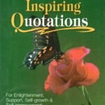 5000 Inspiring Quotations