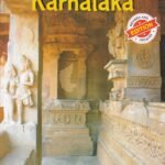 A Concise History of Karnataka for all Competitive Exam's