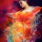 ಅಮರ ದೀಪ / Amara Deepa