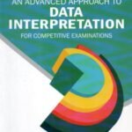 An Advanced Approach To Data Interpretation for Competitive Exam's