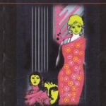 ಅಪಜಯ / Apajaya