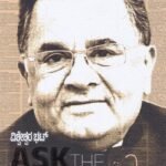 ಆಸ್ಕ್ ದಿ ಎಡಿಟರ್ -3 / Ask The Editor -3