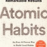 Atomic Habits