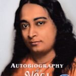 Autobiography of a Yogi