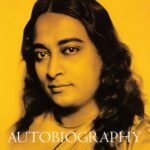 Autobiography of a Yogi
