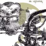 ಅವತಾರಗಳು / Avataragalu